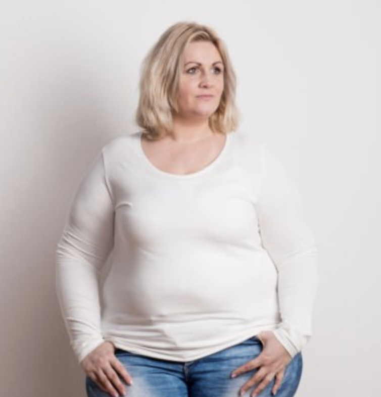 discover-the-best-ways-to-meet-milfs-and-bbws-online-with-my-secret-milf-and-my-secret-bbw
