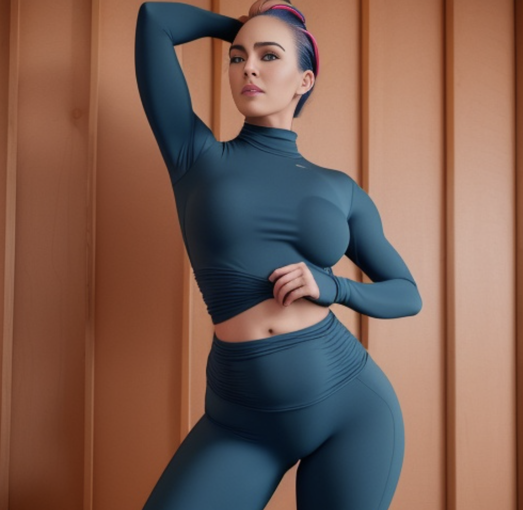 sex-dating-for-fitness-lovers-on-sex-in-the-uk